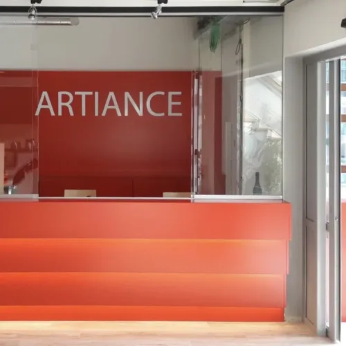 artiance-2